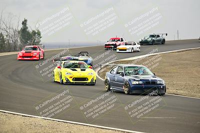 media/Jan-26-2025-CalClub SCCA (Sun) [[cfcea7df88]]/Group 5/Race/